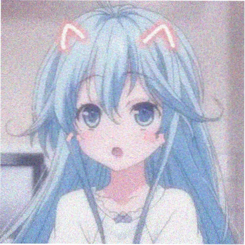 91一二区用户