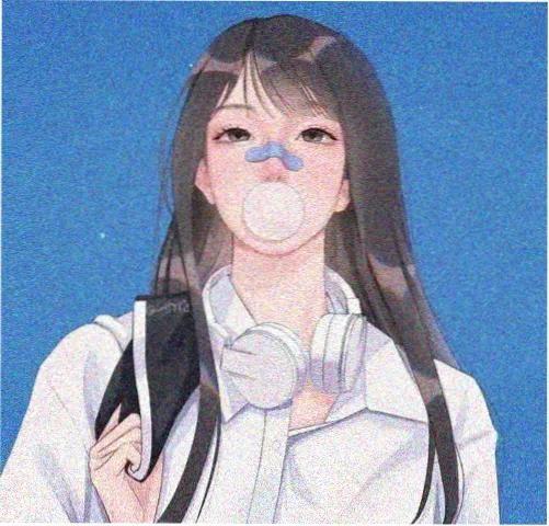 91一二区用户